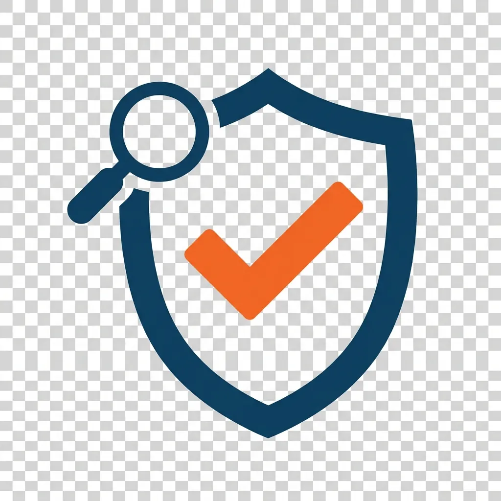 Background checked plumbers in North Lewisburg, OH